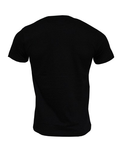 tee shirt coq sportif femme france