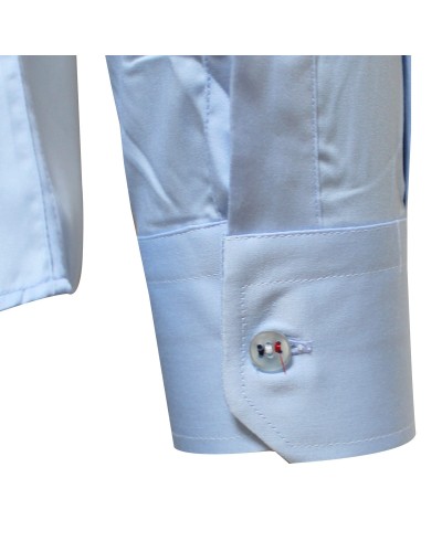 Chemise Signature - Jean-Pierre Rives