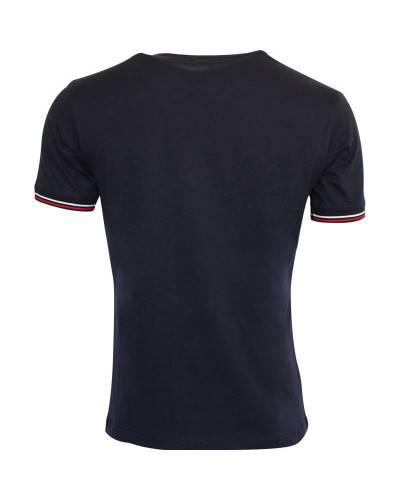T-shirt de rugby Fashion Rooster