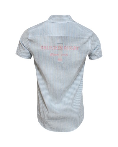 Chemisette Rugby Chistera