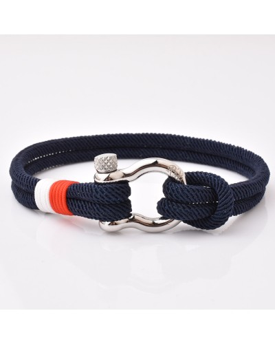 Bracelet Tricolore