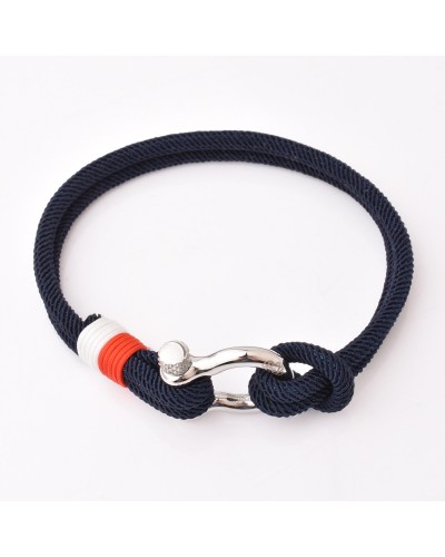 Bracelet Tricolore