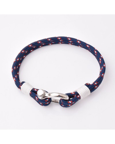 Bracelet France