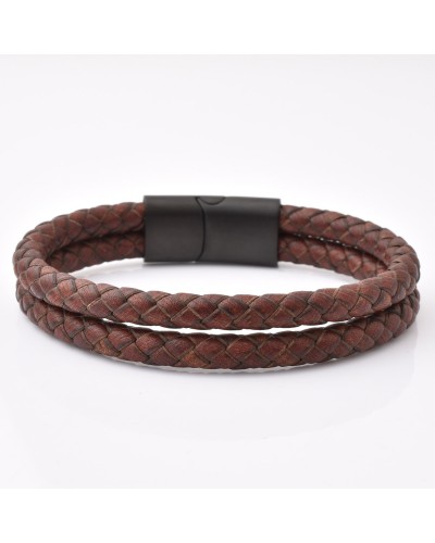 Bracelet Amazonie