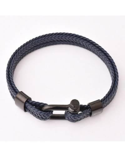 Bracelet Marine