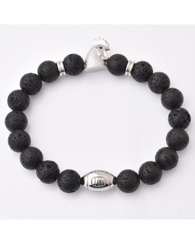 Bracelet Volcan