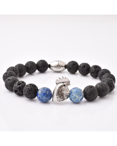 bracelet homme