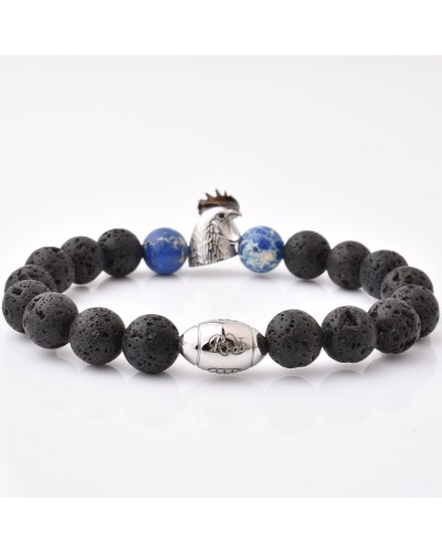 Bracelet Autour du Monde