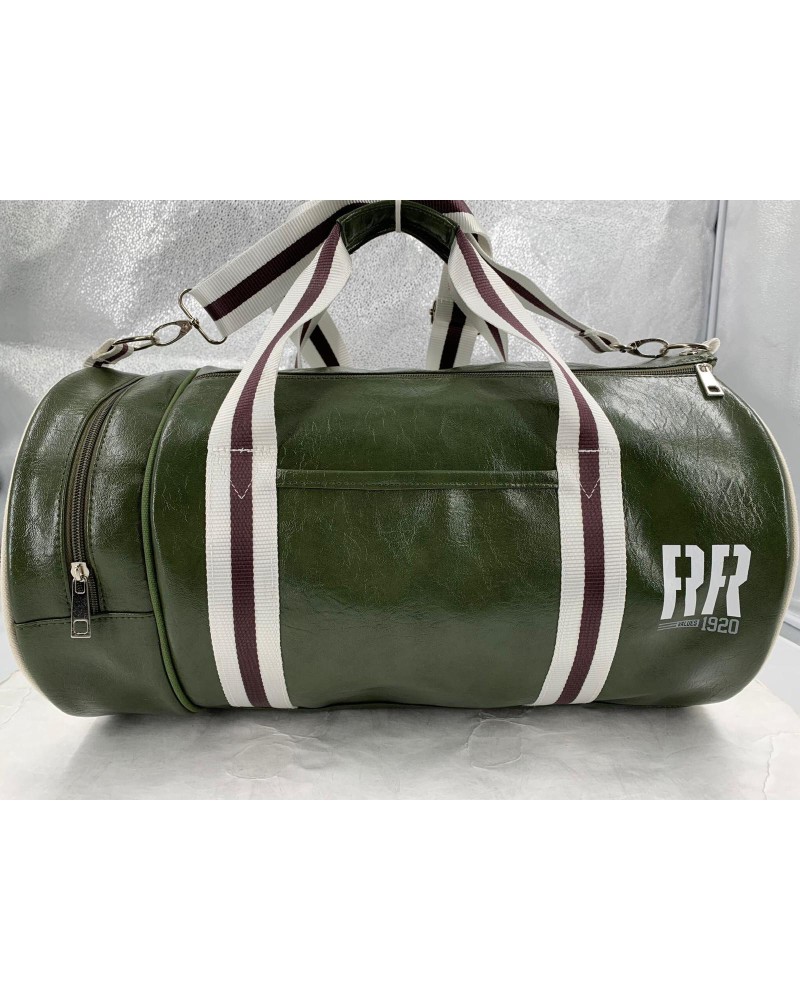 Sac de Sport Rugby Army Sac de Sport Rugby Army
