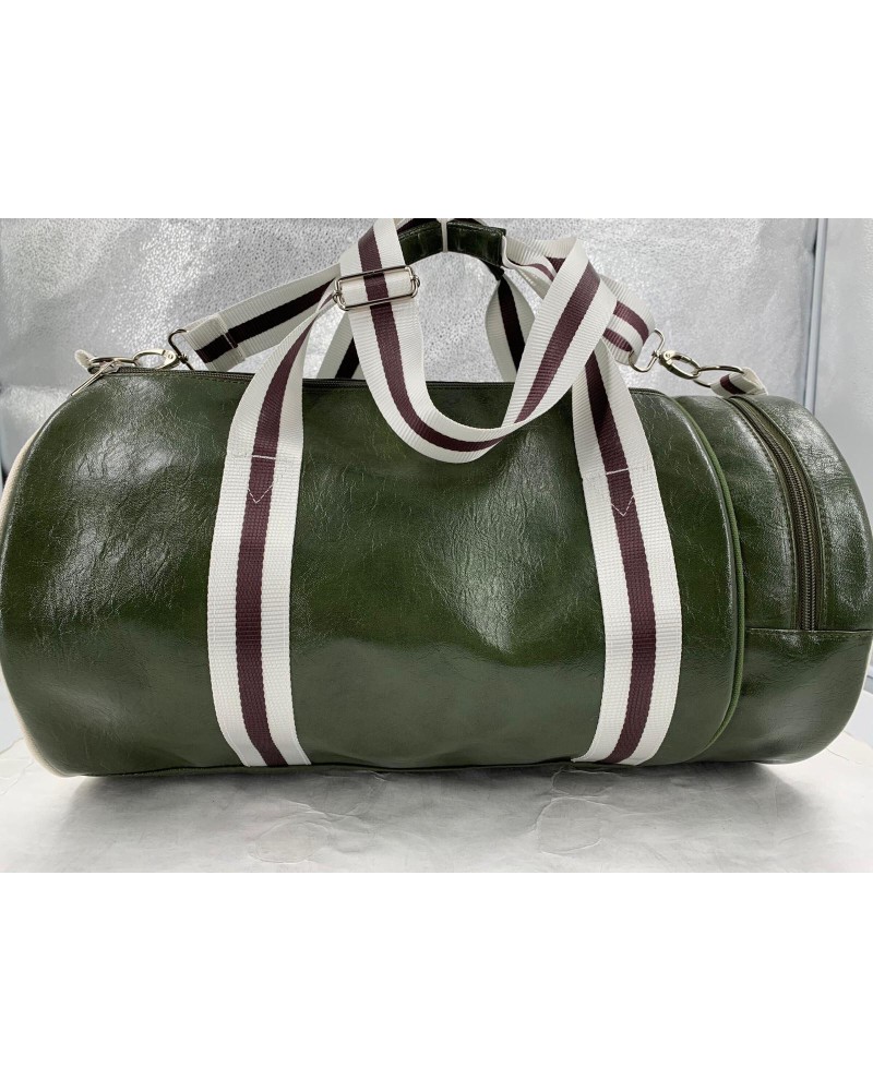 Sac de Sport Rugby Army Sac de Sport Rugby Army