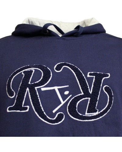 Sweat de rugby Talent d'Or