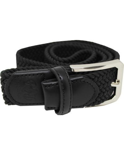 Ceinture RR - noir