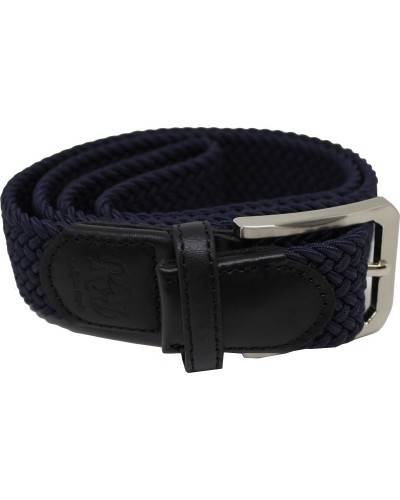 Ceinture RR - marine