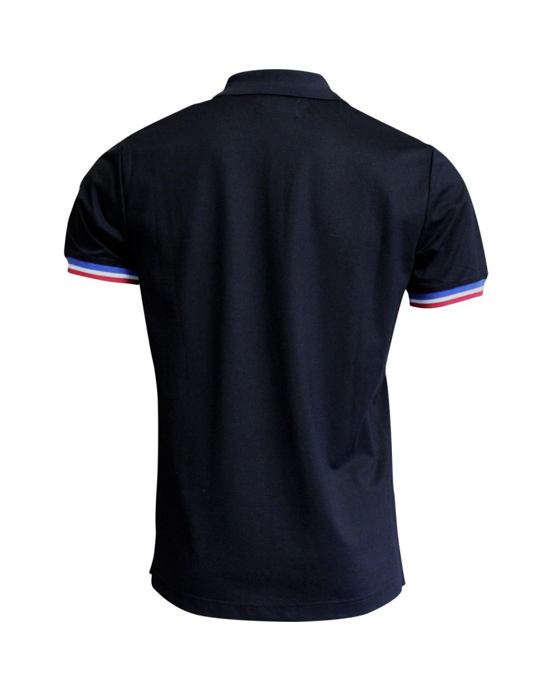 Polo rugby Monde 2023 Polo rugby Monde 2023