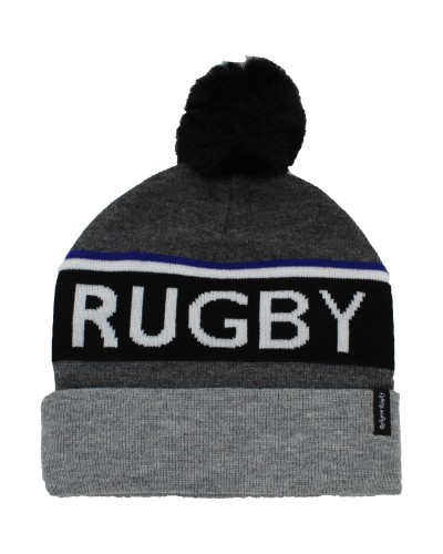 Bonnet Rugby Winter