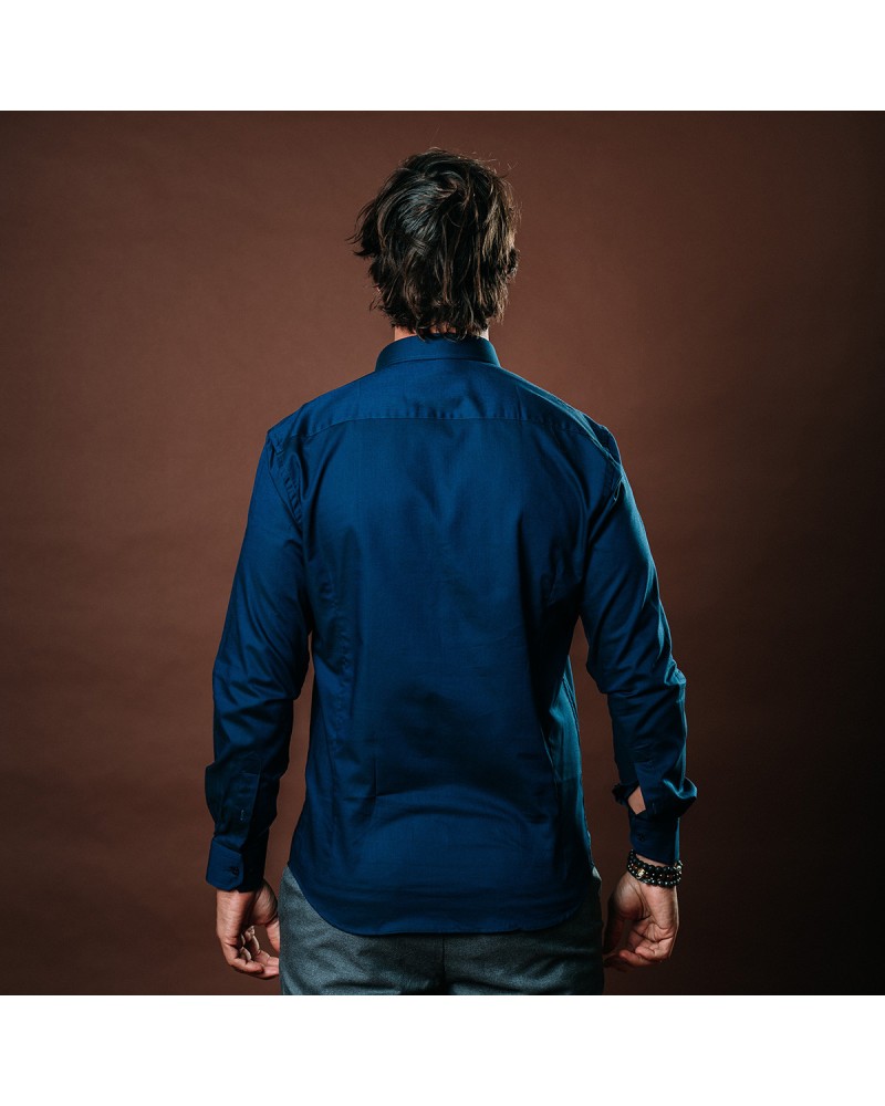 Chemise Calgary Chemise Calgary