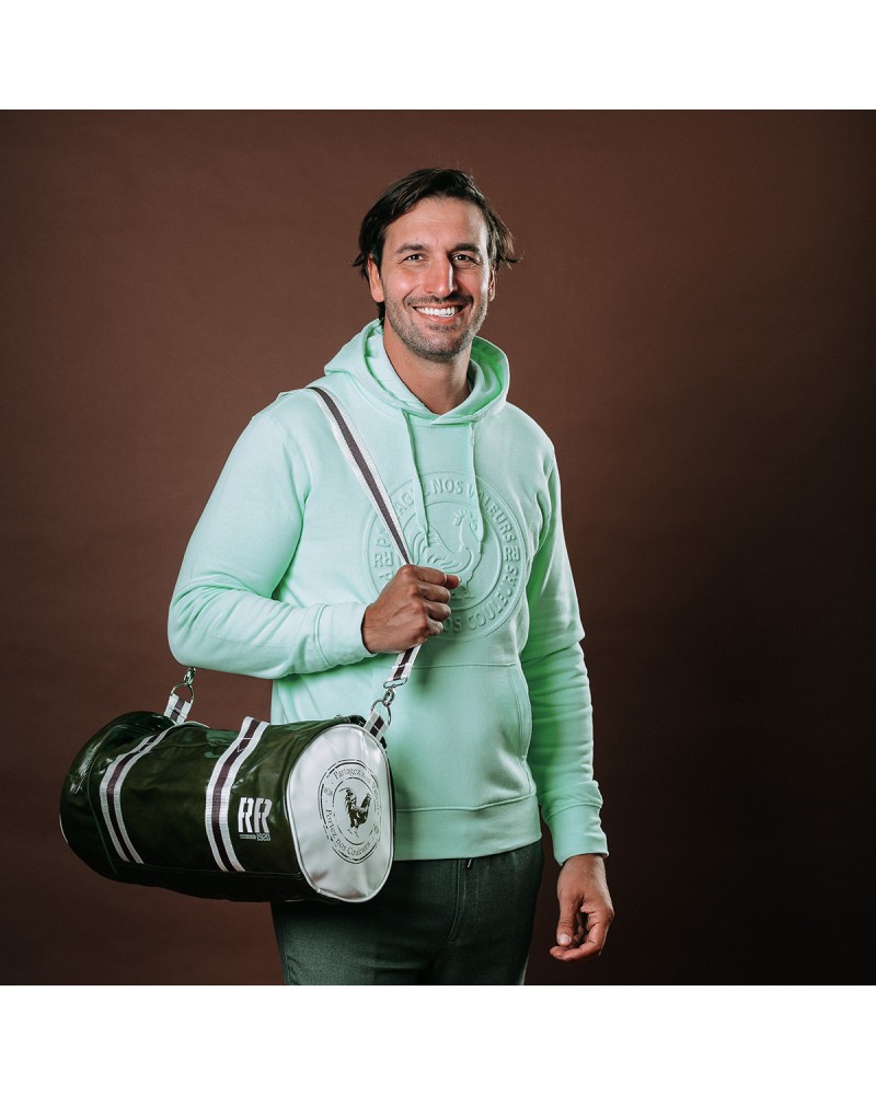 Sac de Sport Rugby Army Sac de Sport Rugby Army