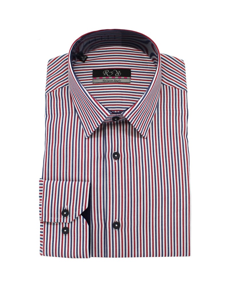 Chemise Vancouver Chemise Vancouver