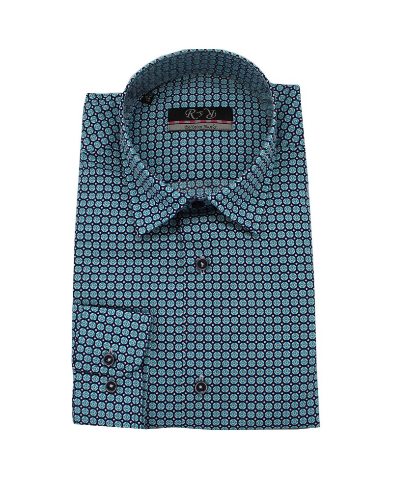 Chemise Flower Bomb Chemise Flower Bomb