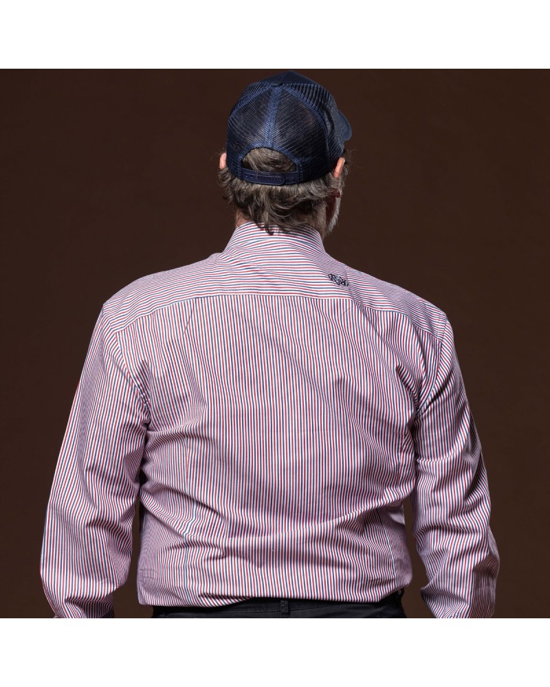 Chemise Vancouver Chemise Vancouver