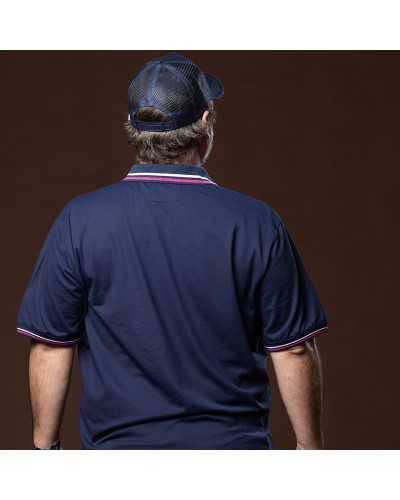 Polo de rugby Chicandgolf