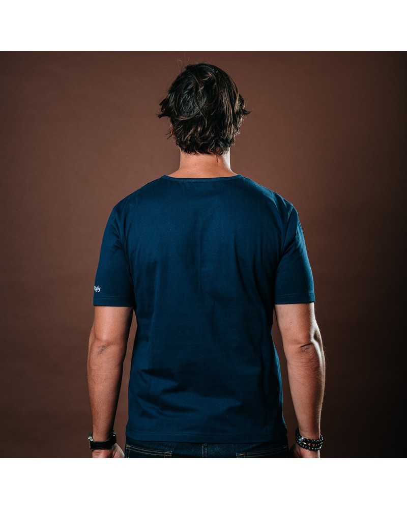 T-shirt de Rugby à XIII T-shirt de Rugby à XIII