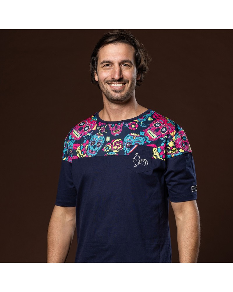 T-shirt Cinco de Mayo T-shirt Cinco de Mayo