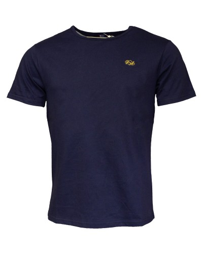 T-shirt Rugby Summer