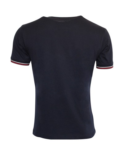 T-shirt de rugby Fashion Rooster - Enfant