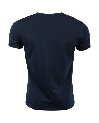 T-shirt de rugby « Ball »