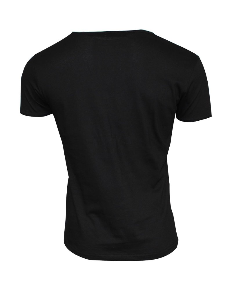 T-shirt de rugby « Valeurs RR » T-shirt de rugby « Valeurs RR »