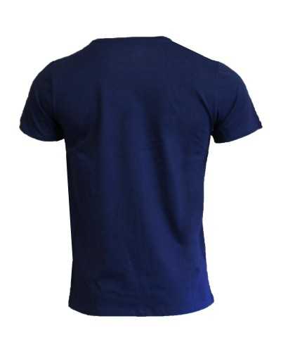 T-shirt rugby Do You like French Coq ?