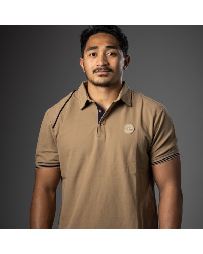 Polo Classic Combativité