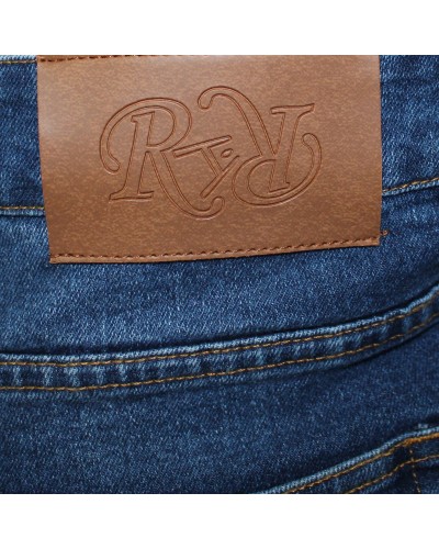 Pantalon jean RR