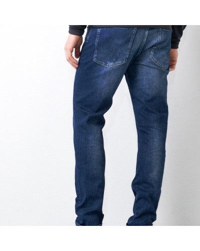 Pantalon jean RR