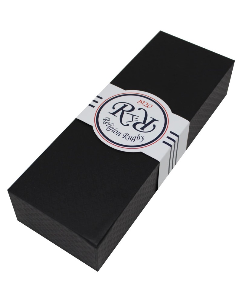 Ceinture RR - marron Ceinture RR - marron