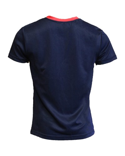 T-shirt Victoire 1997 - Abdelatif Benazzi