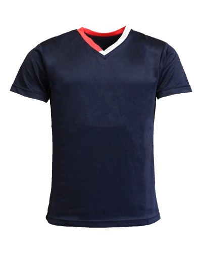 T-shirt Victoire 1997 - Abdelatif Benazzi