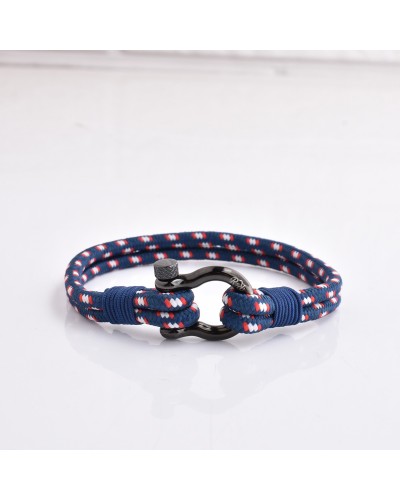 Bracelet Cocorico