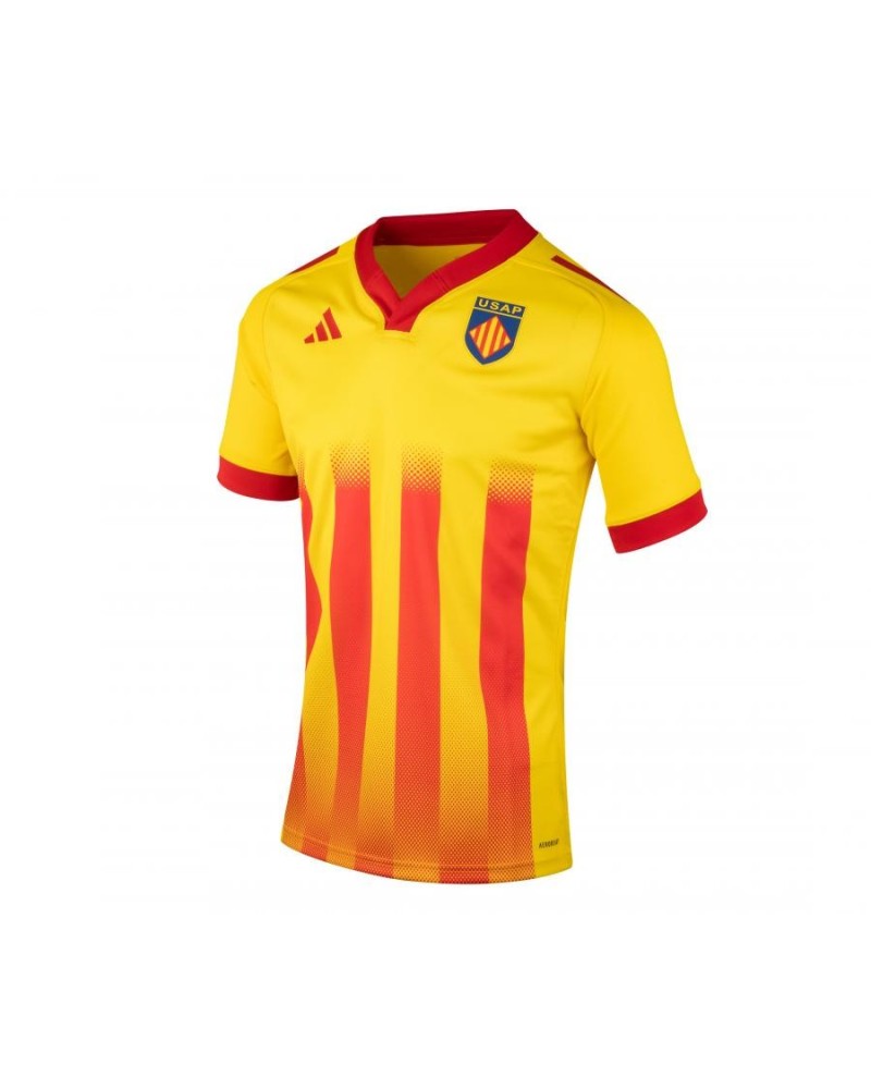 Maillot USAP Extérieur 2023/2025