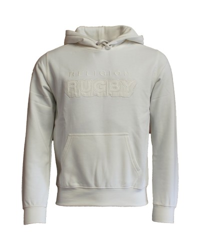 Sweat rugby Mode