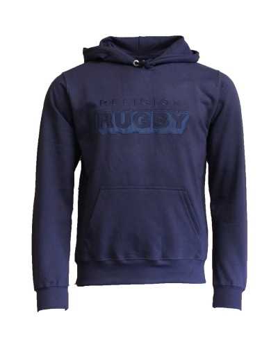 Polo de Rugby Equipe Nationale - ML