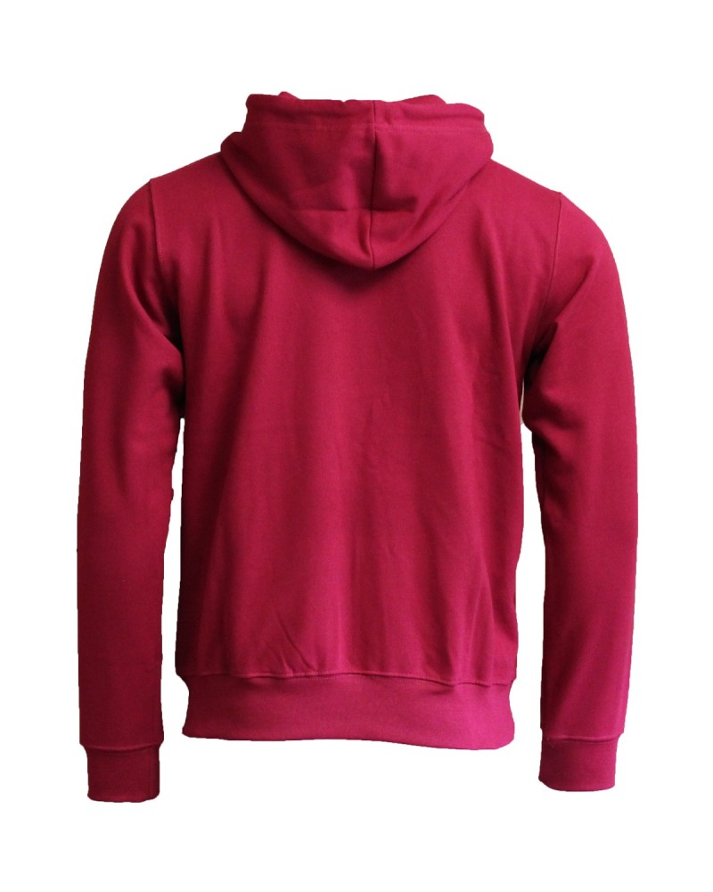 Sweat à Capuche Rugby Tendance Sweat à Capuche Rugby Tendance