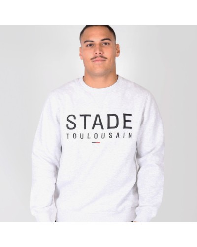 Peignoir stade toulousain hotsell