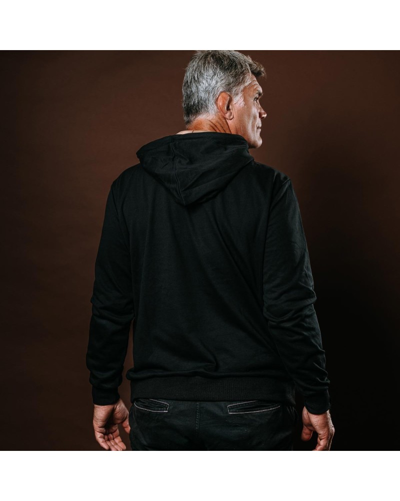 Sweat capuche French Rugby Sweat capuche French Rugby