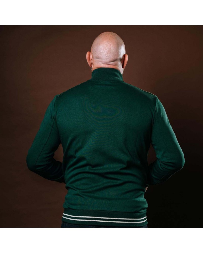 Sweat zippé French Legend Sweat zippé French Legend