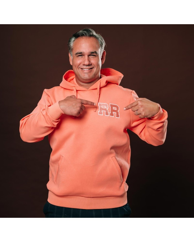 Sweat Rugby Fashion pêche Sweat Rugby Fashion pêche
