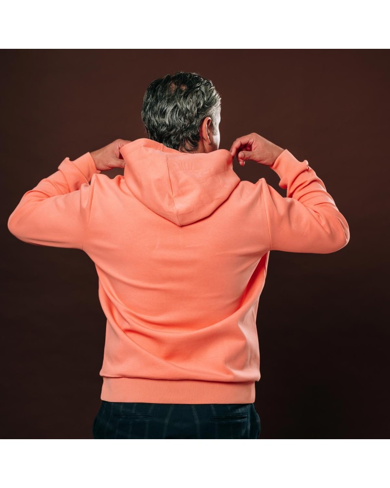 Sweat Rugby Fashion pêche Sweat Rugby Fashion pêche