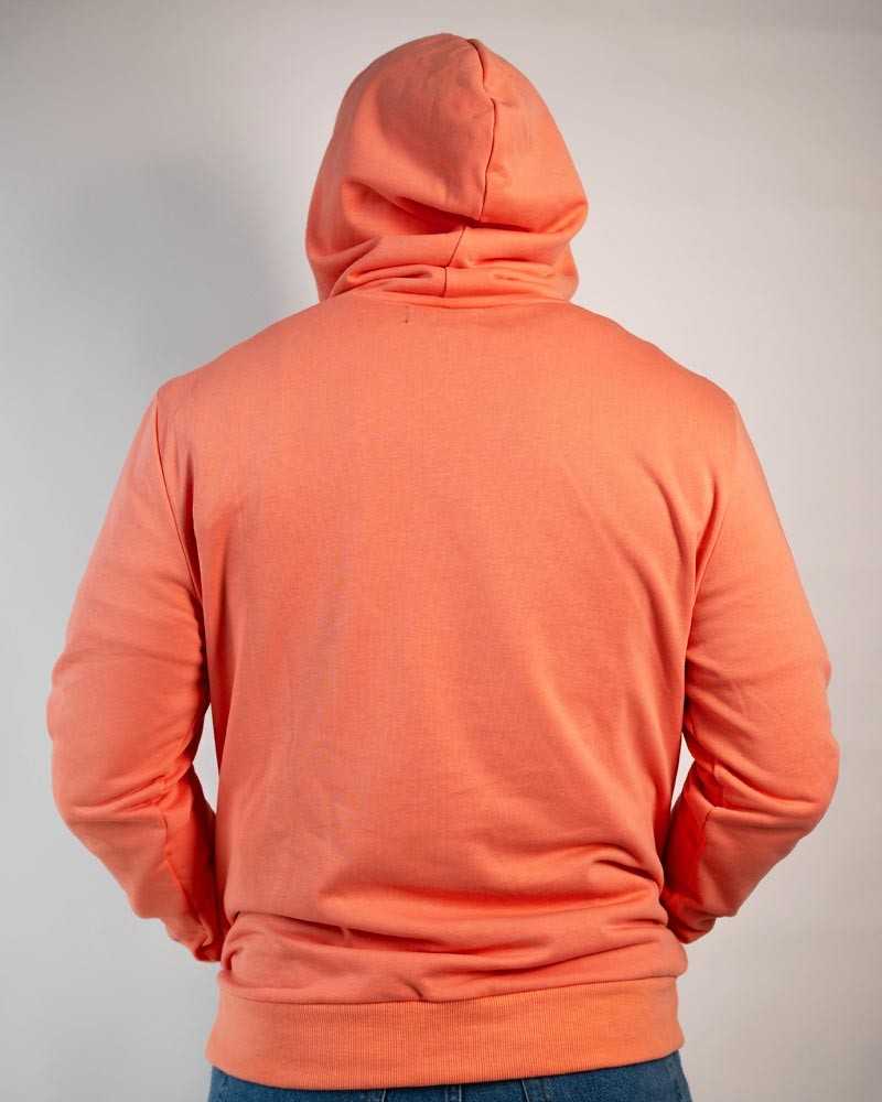 Sweat Rugby Fashion pêche Sweat Rugby Fashion pêche