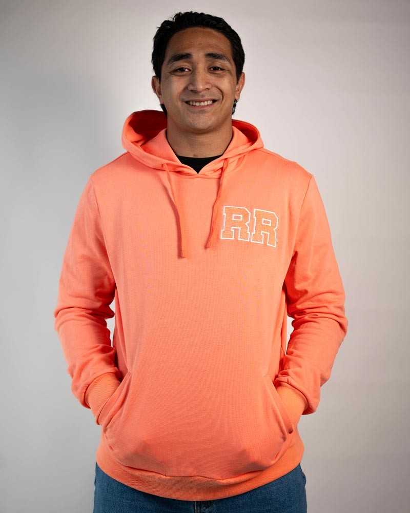 Sweat Rugby Fashion pêche Sweat Rugby Fashion pêche